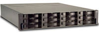 Ibm Storage DS3400/Dual Controller (172642X) Ibm Storage DS3400/Dual Controller (172642X)